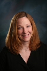 Images Theresa A. Hennessey