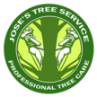 Jose's Tree Service