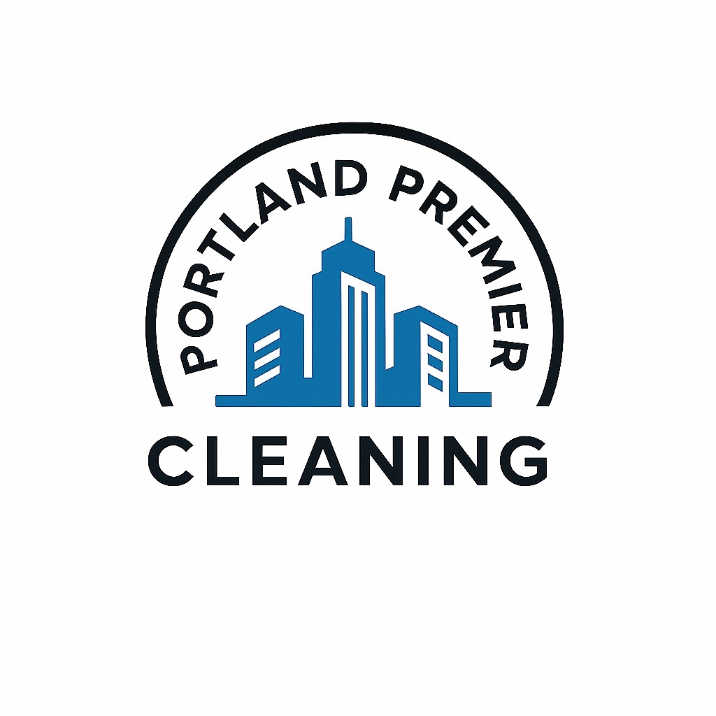 Portland Premier Cleaning