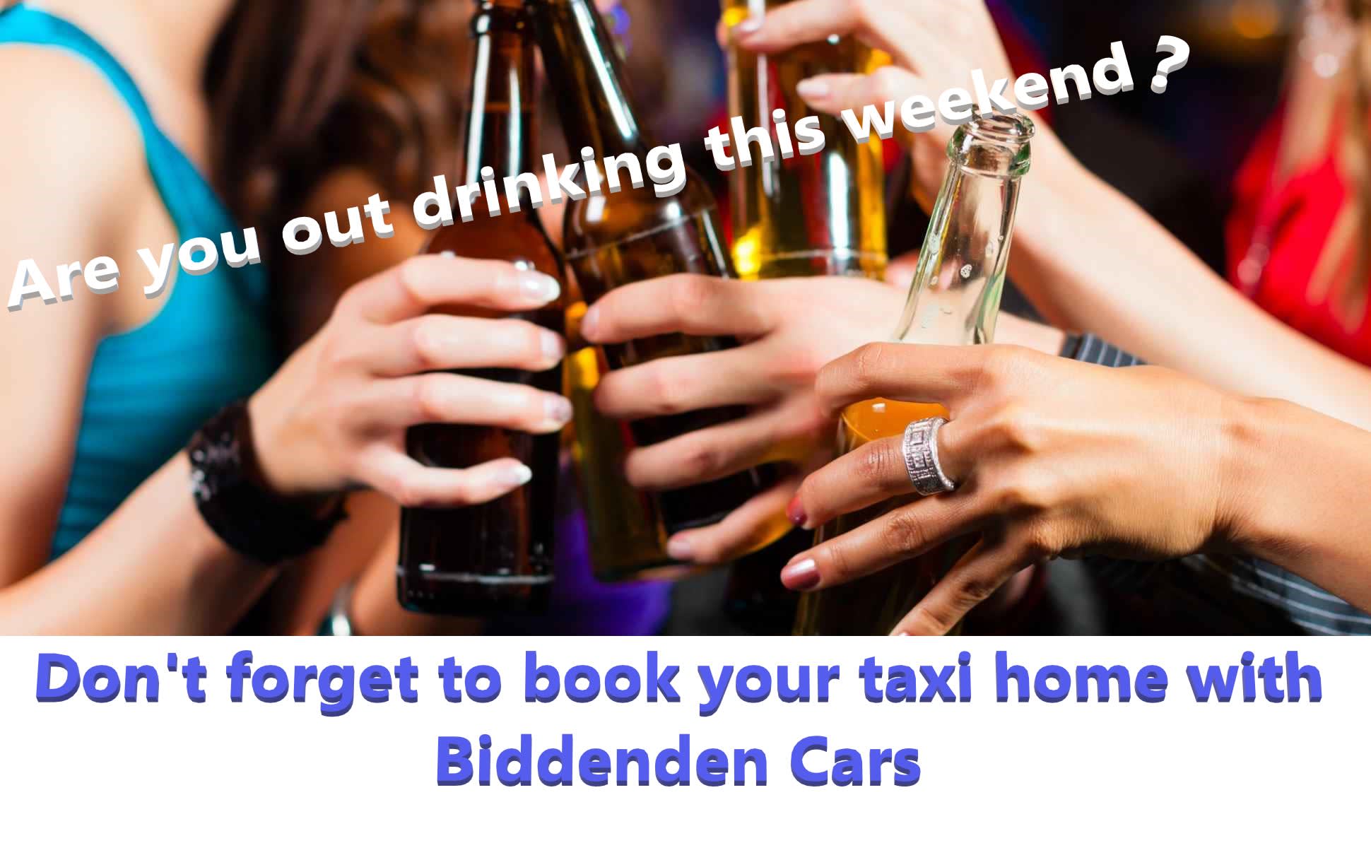 Images Biddenden Cars Ltd