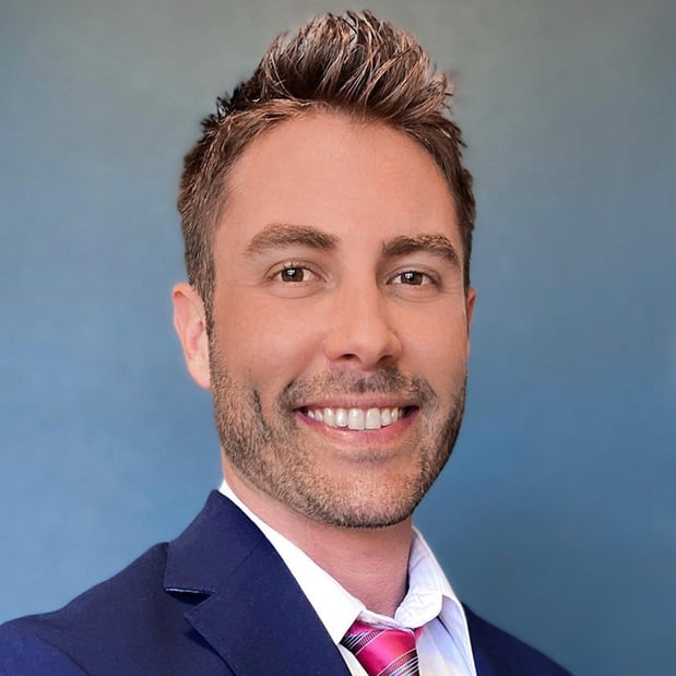 Images Edward Jones - Financial Advisor: Tyler J Falcon