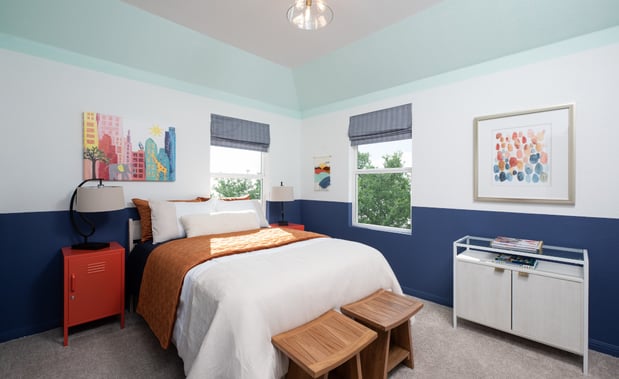 Images Rolling Glen by Ashton Woods