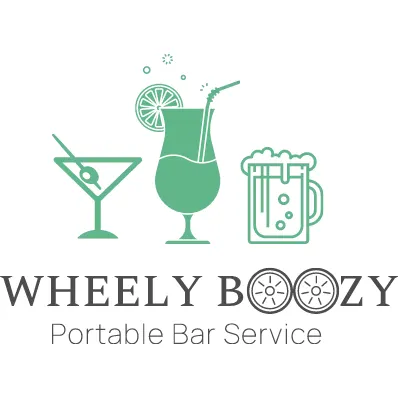 Wheely Boozy