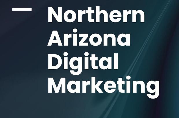 Images Northern Arizona Digital Marketing