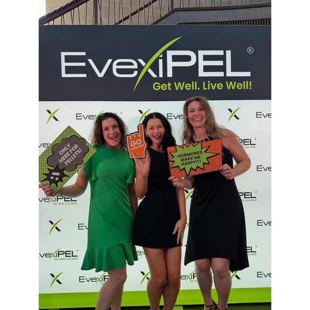 Images Solace Aesthetics