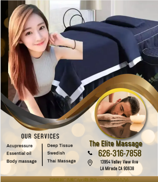 Massage techniques are commonly applied with hands, fingers, elbows, knees, forearms, feet, or a device. The purpose of massage is generally for the treatment of body stress or pain.