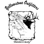 Yellowstone Outfitters Logo