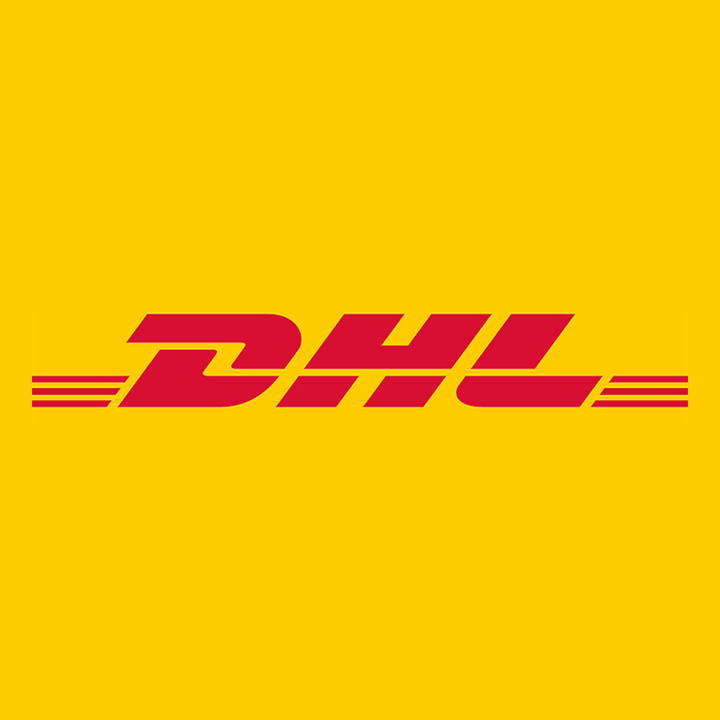 DHL Express Service Point (Safestore Nottingham) Nottingham 08442 480844