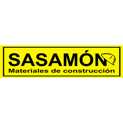 Materiales de Construcción Sasamón Sasamón
