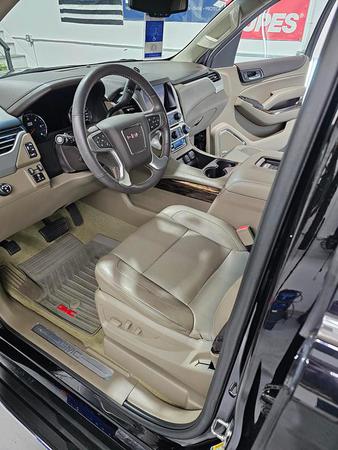 Images Top Dog Auto Ceramics