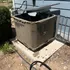 Images BIG COUNTRY FREEDOM AIR HVAC SERVICES