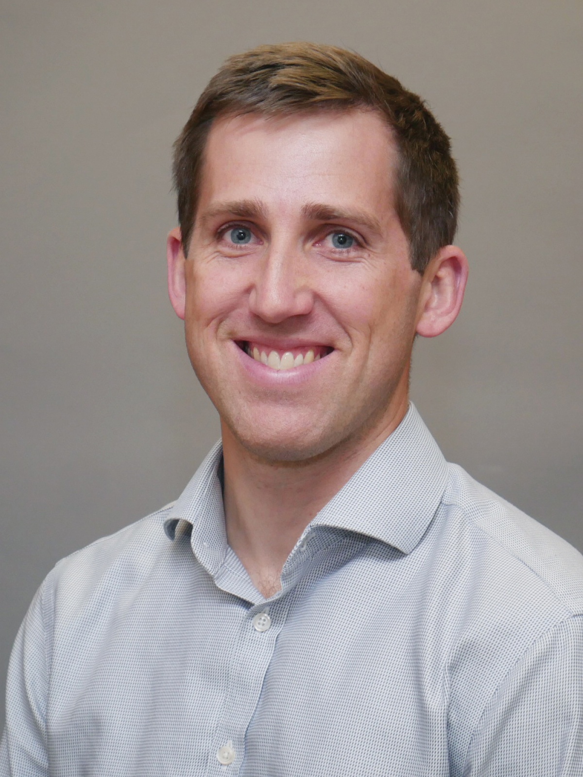 James G. Levins, IV, MD, Orthopedic Surgeon
