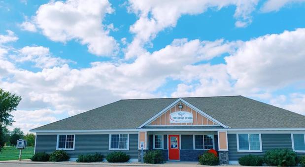 Images Hope Pregnancy Center