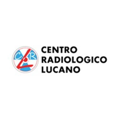 Centro Radiologico Lucano Logo