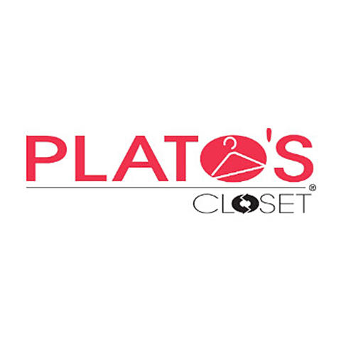 Plato's Closet