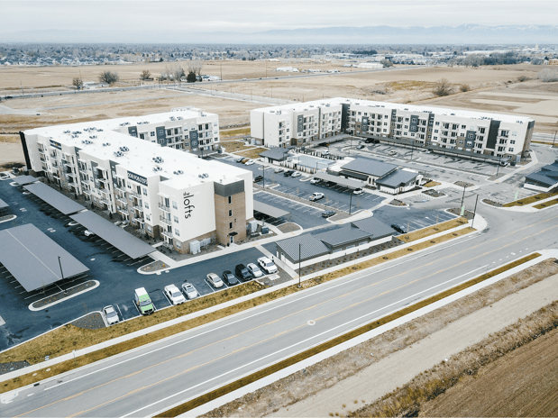 Images Signature Roofing