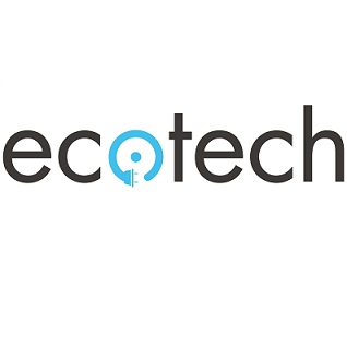 Ecotech Cargadores Ripollet