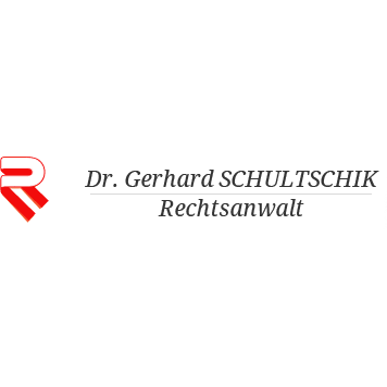 Dr. Gerhard Schultschik 2700