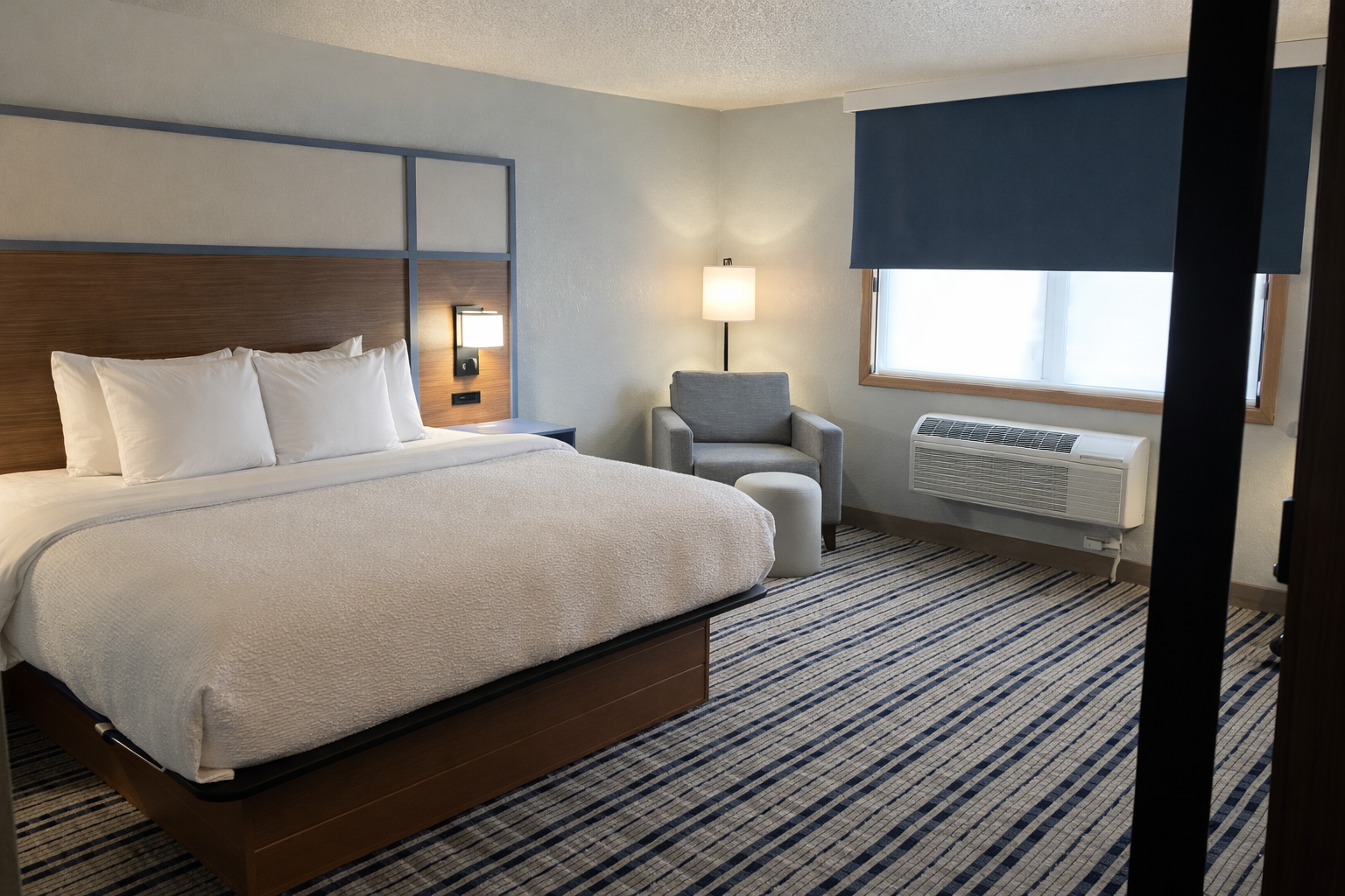 AmericInn by Wyndham Dickinson Image