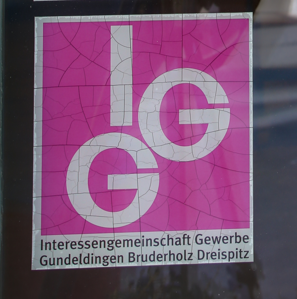 Paul Ullrich AG – Weine und Spirituosen