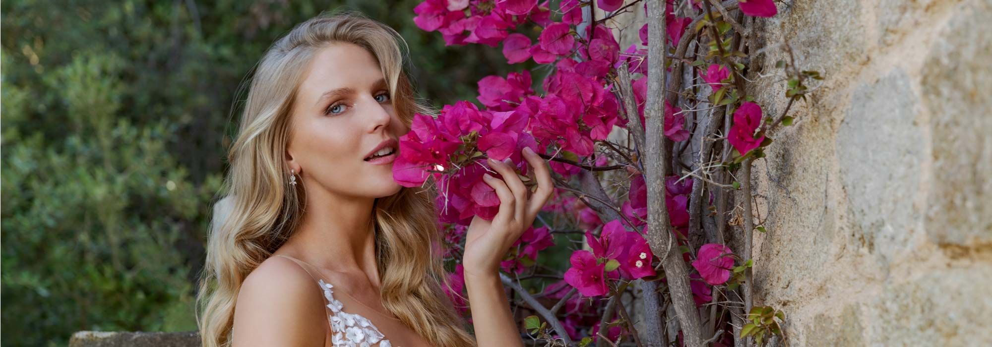 Brautmode Boev, Hauptstraße 119 in Offenburg