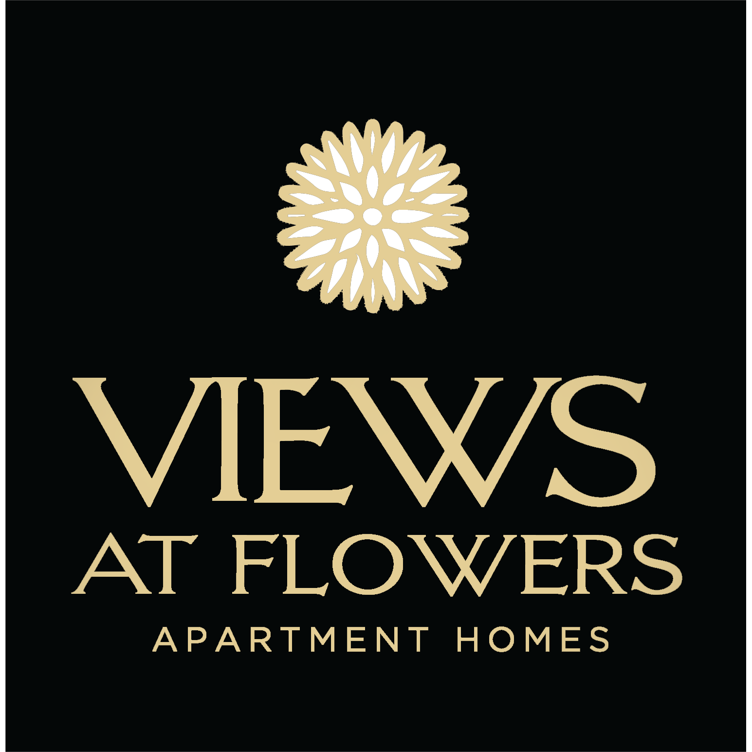 Views at Flowers