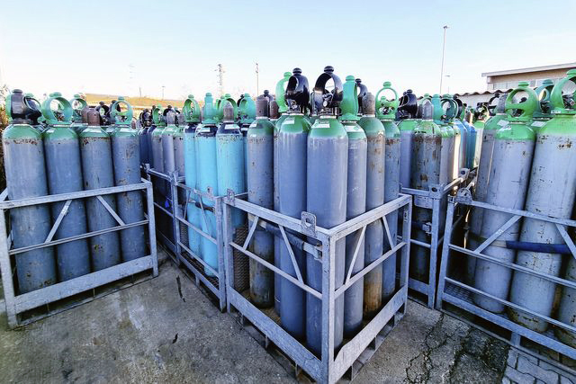 Images La Commerciale Helion