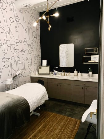 Images Glow Medical Spa