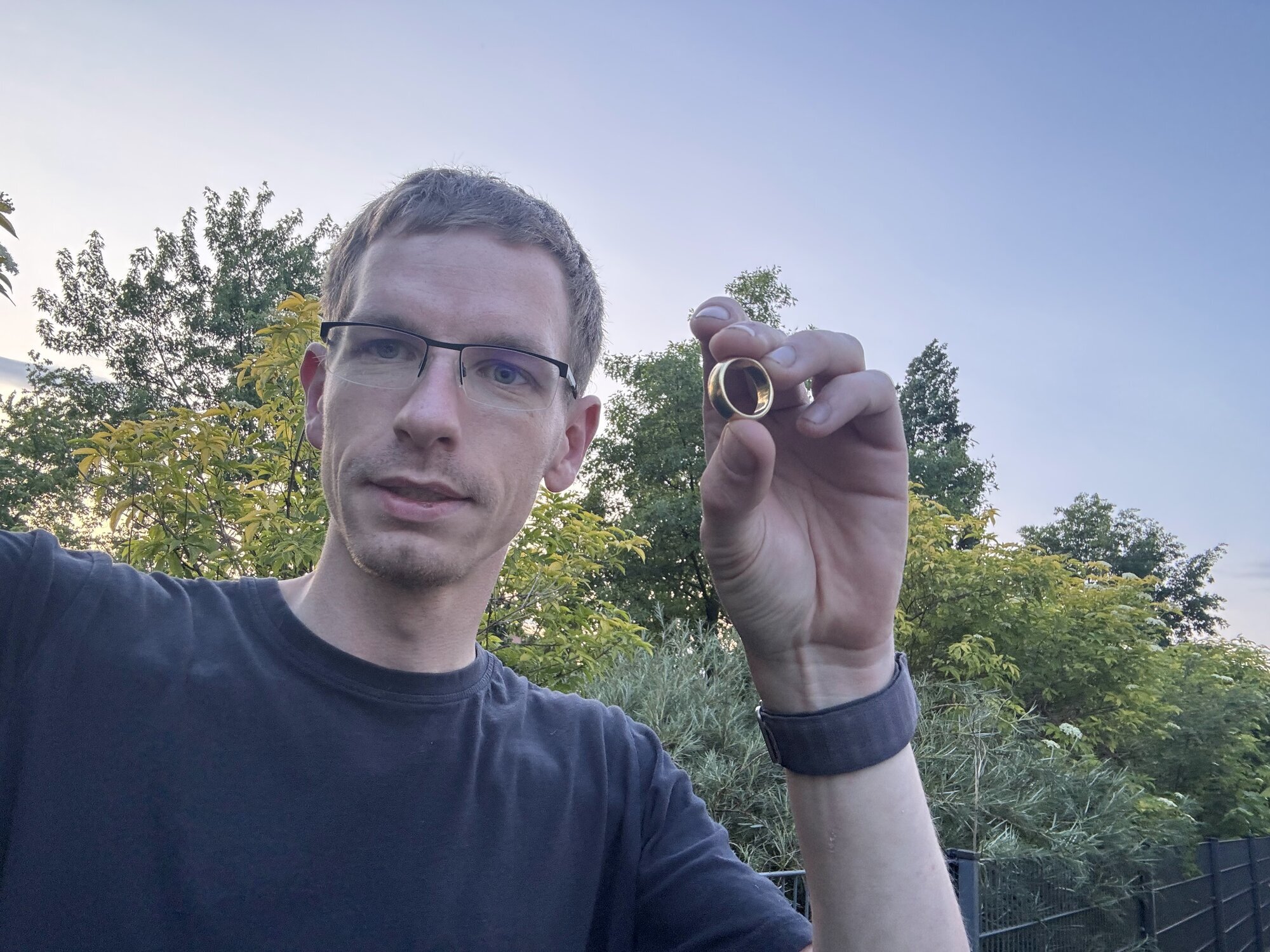 SchatzsucheTV in Verden (Aller)