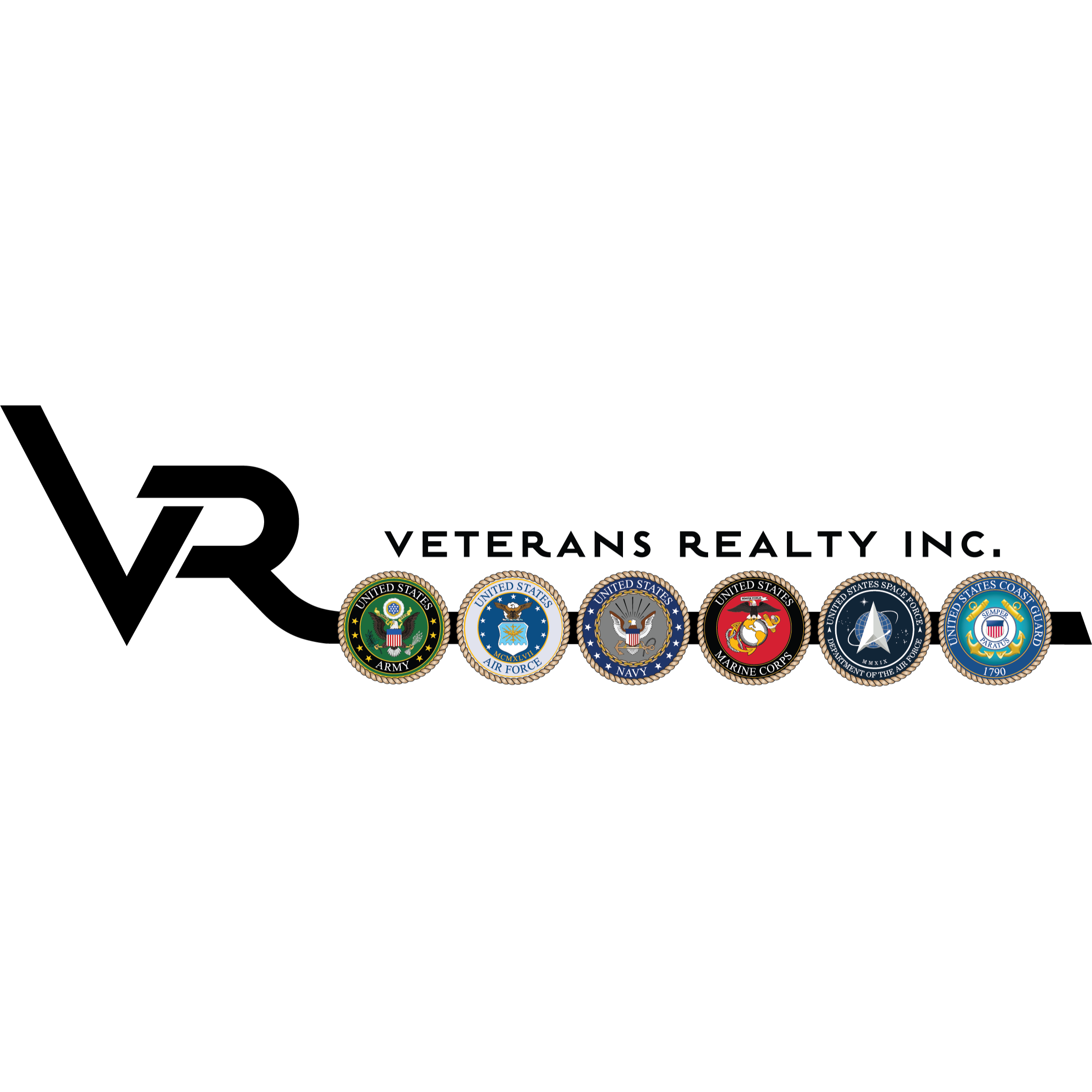 Veterans Realty, Inc