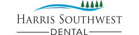Harris Southwest Dental