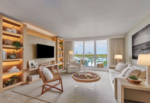 Images 1 Hotel South Beach