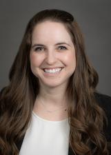 Images Madeline Zimilover, MD