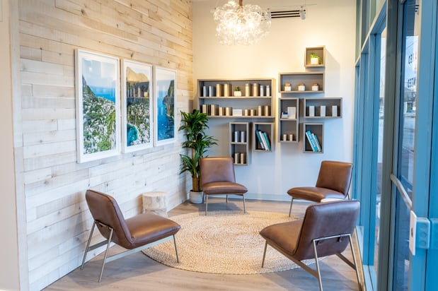 Images SUGARED + BRONZED (Montrose)