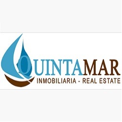 Fotos de Quintamar Inmobiliaria