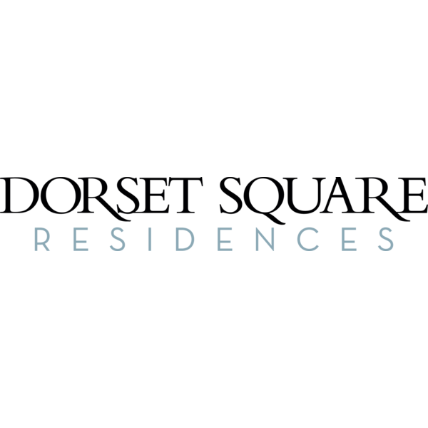 Dorset Square Residences