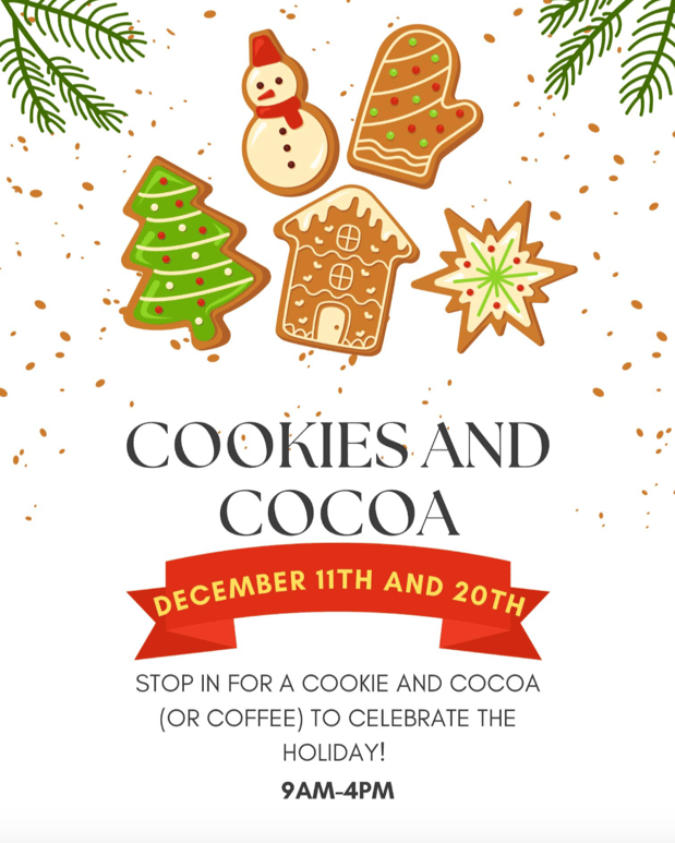 Images Katie Gonzales - State Farm Insurance Agent