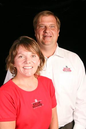 Images WeKnowNona- The Maycumber Home Selling Team