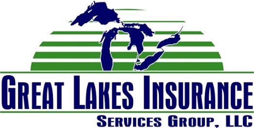 Great Lakes Insurance Services Group, LLC in Erie, PA 16508 | Citysearch