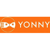 Yonny Mini Hotpot and Suancai Fish