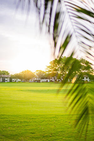 Images The Seagate Golf Club