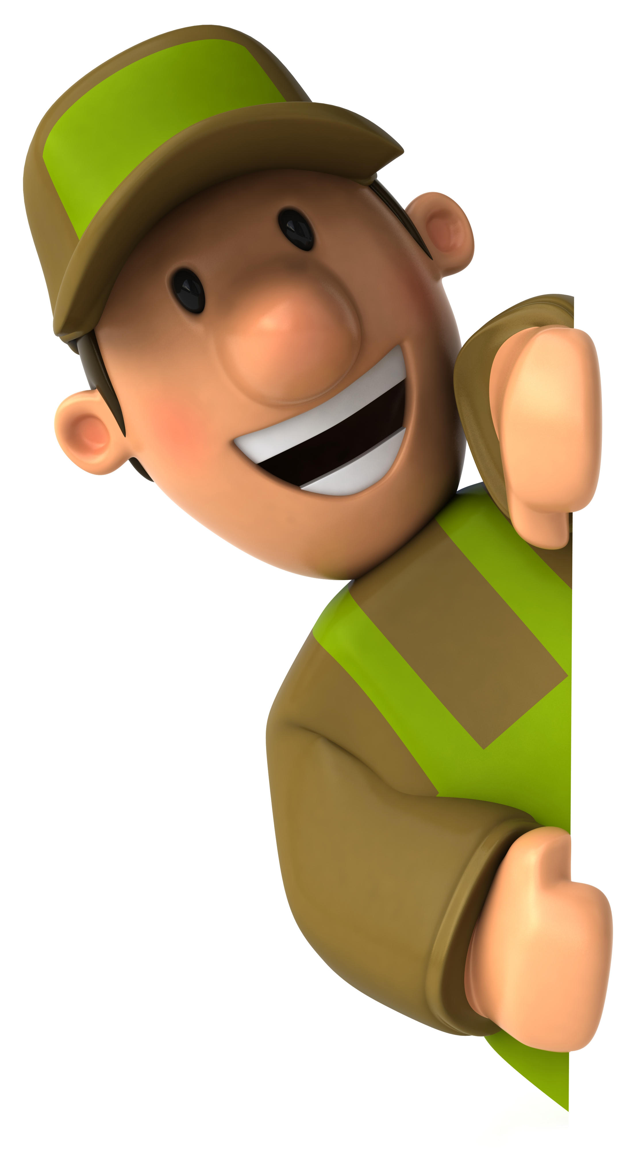 Images QUIKKY MOVE
