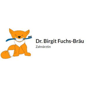 Fuchs-Bräu Birigt Dr. med. dent.  