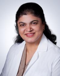 Hima Bindu Illindala