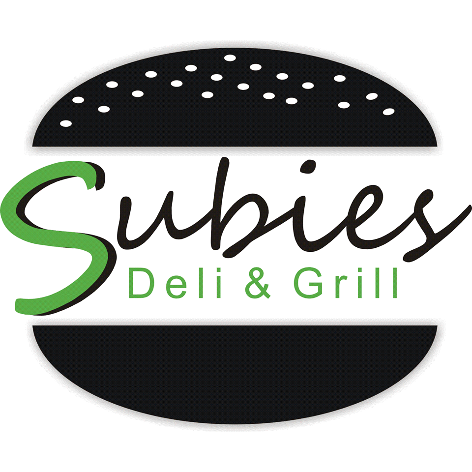 Subies Deli & Grill Logo