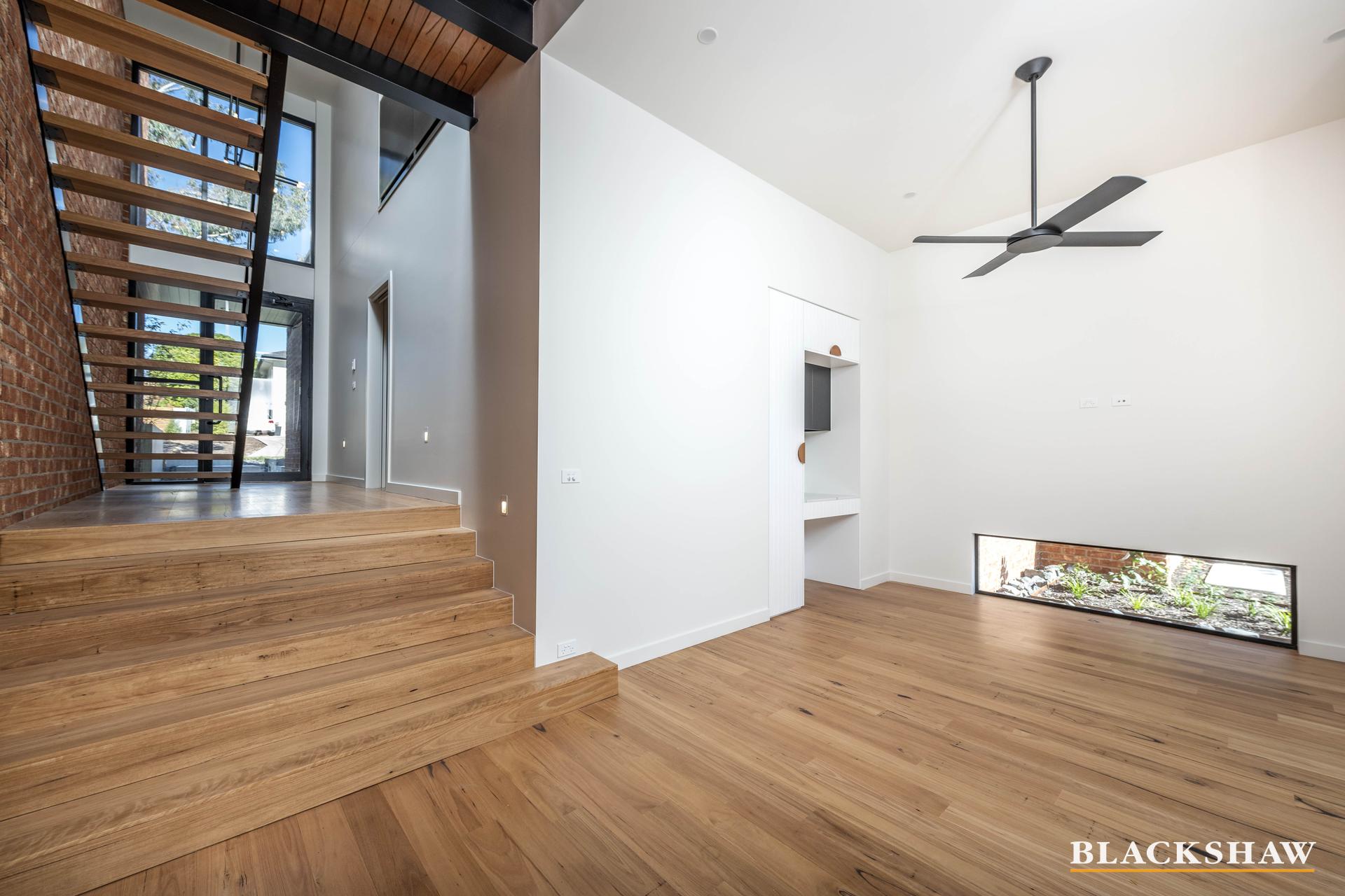 Images Blackshaw Real Estate Tuggeranong