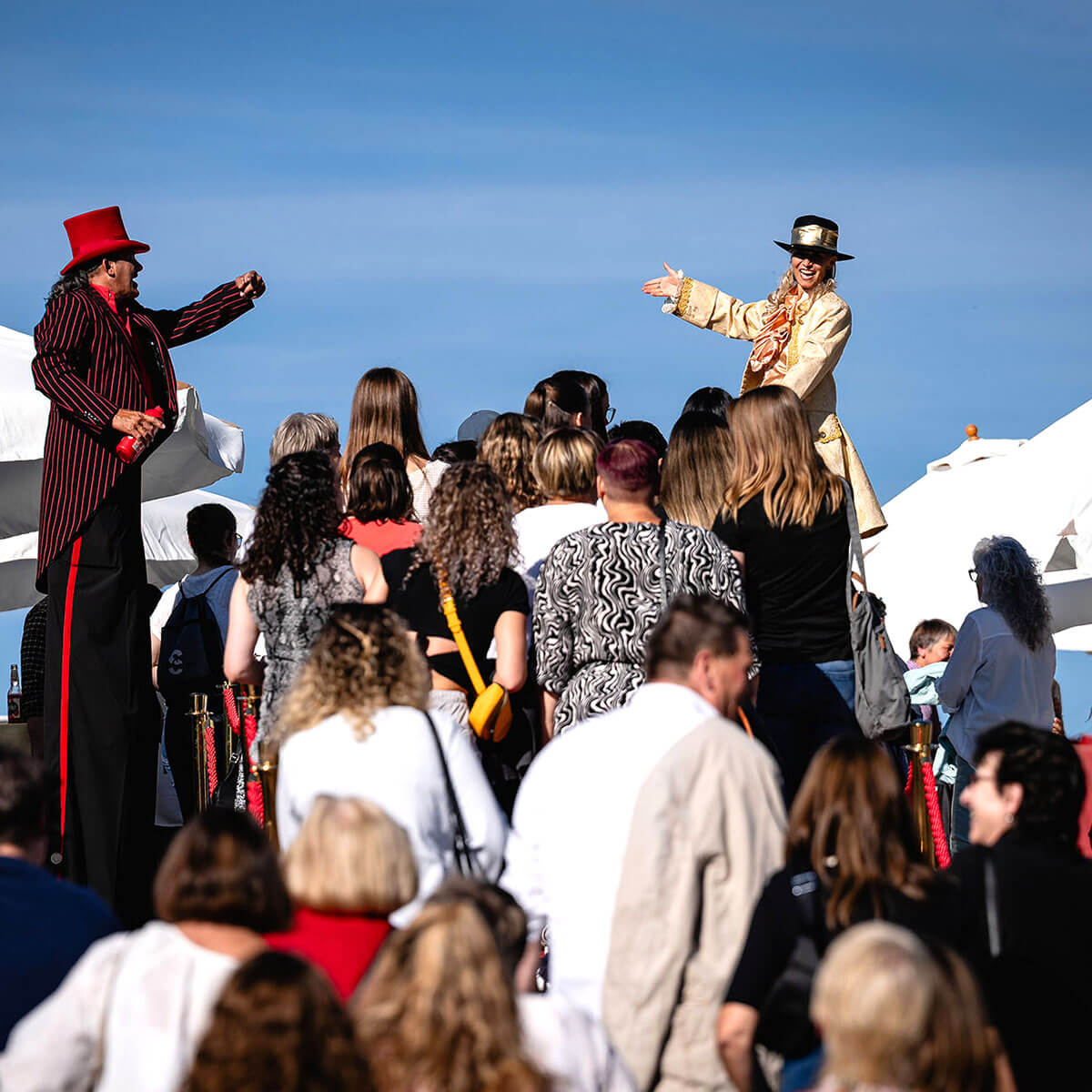 Andi Keller Fotografie + Film, Langgasse 136 in St. Gallen