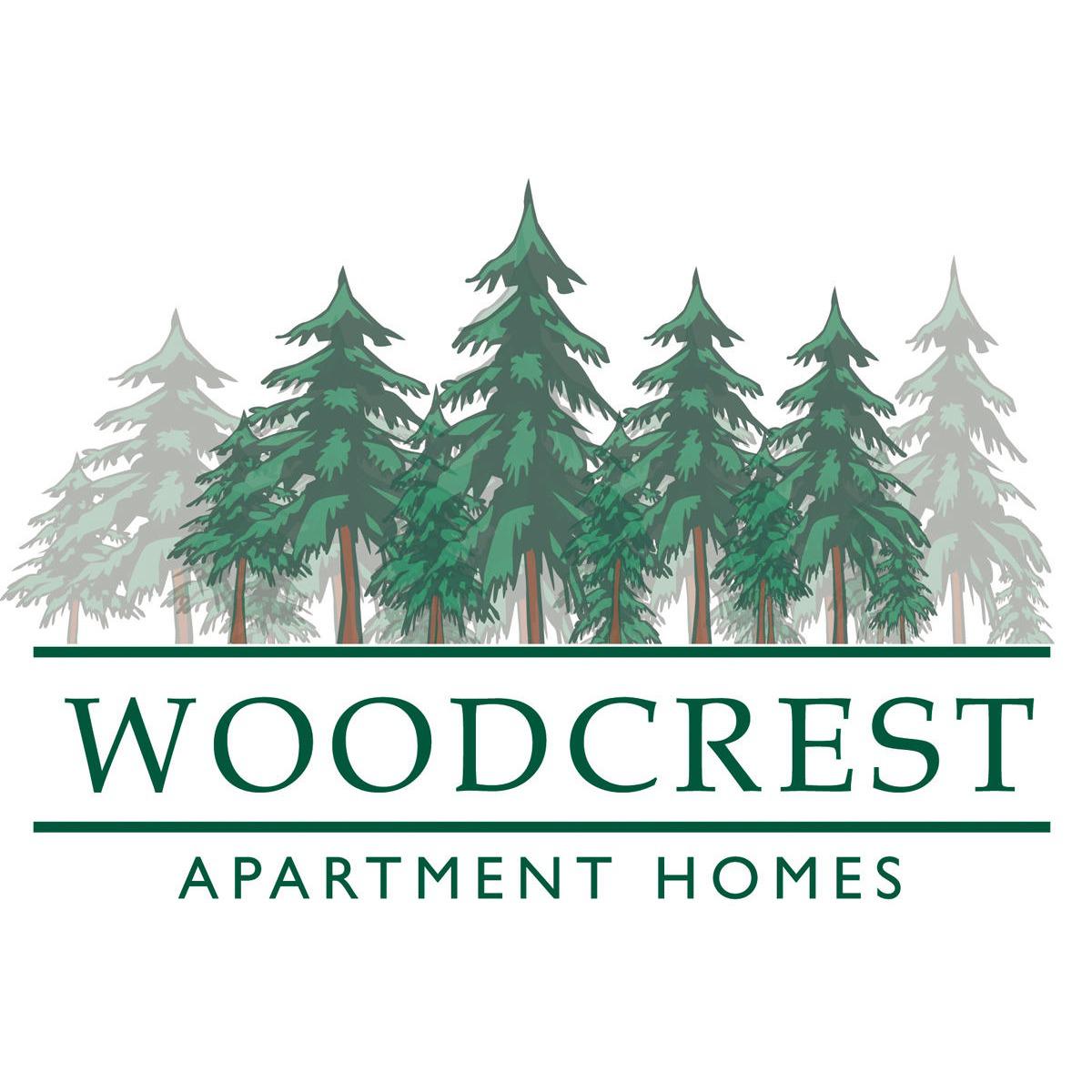 Woodcrest Apartments