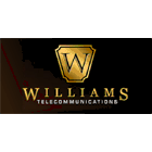 Electronic Parts Supplier in ON Mississauga L4Z 2A9 Williams Telecommunications Corp 5610 Kennedy Rd (905)712-4242