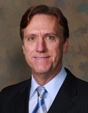 Dr. David Dixon, DPM - New York, NY - Podiatry